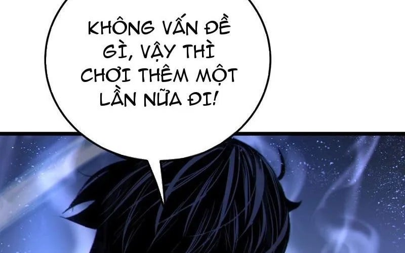 Toàn Dân Chuyển Chức: Bị Động Của Ta Vô Địch Chapter 122 - Trang 2