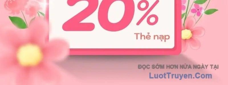 Toàn Dân Chuyển Chức: Bị Động Của Ta Vô Địch Chapter 122 - Trang 2