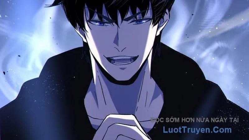 Toàn Dân Chuyển Chức: Bị Động Của Ta Vô Địch Chapter 122 - Trang 2