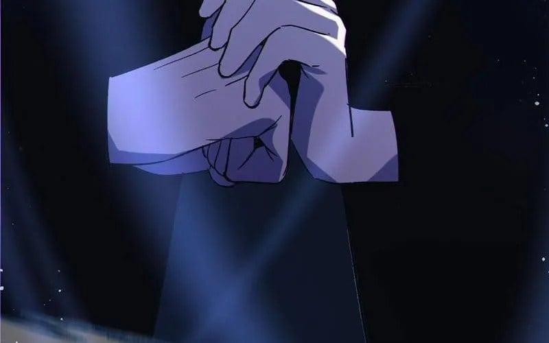 Toàn Dân Chuyển Chức: Bị Động Của Ta Vô Địch Chapter 122 - Trang 2