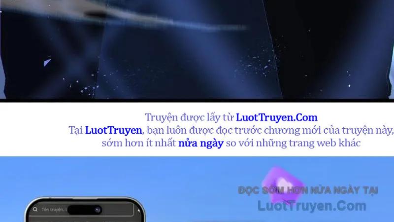 Toàn Dân Chuyển Chức: Bị Động Của Ta Vô Địch Chapter 122 - Trang 2