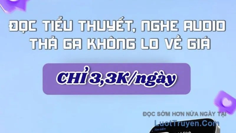 Toàn Dân Chuyển Chức: Bị Động Của Ta Vô Địch Chapter 122 - Trang 2