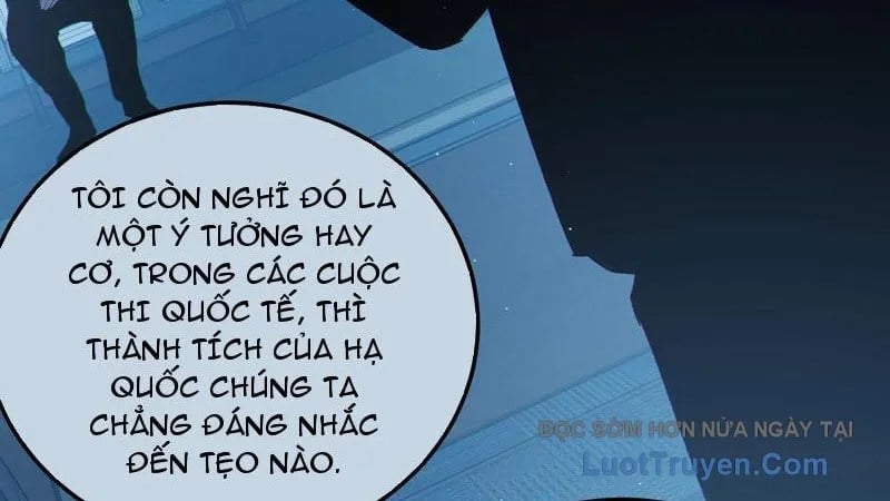 Toàn Dân Chuyển Chức: Bị Động Của Ta Vô Địch Chapter 122 - Trang 2