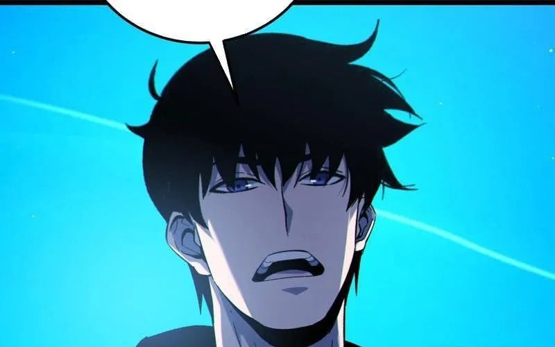 Toàn Dân Chuyển Chức: Bị Động Của Ta Vô Địch Chapter 122 - Trang 2