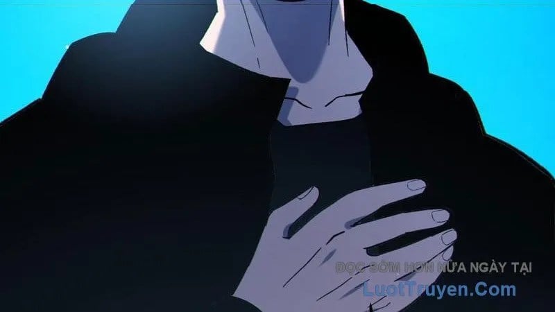 Toàn Dân Chuyển Chức: Bị Động Của Ta Vô Địch Chapter 122 - Trang 2