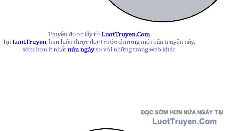 Toàn Dân Chuyển Chức: Bị Động Của Ta Vô Địch Chapter 122 - Trang 2