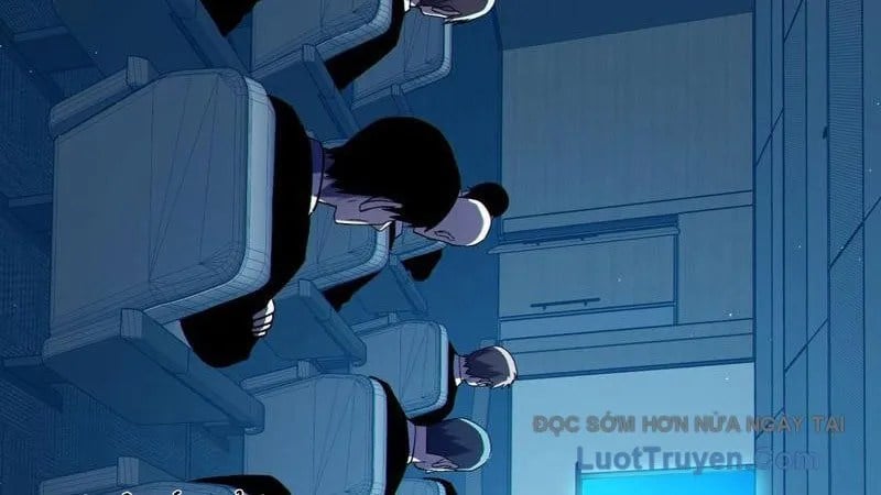 Toàn Dân Chuyển Chức: Bị Động Của Ta Vô Địch Chapter 122 - Trang 2