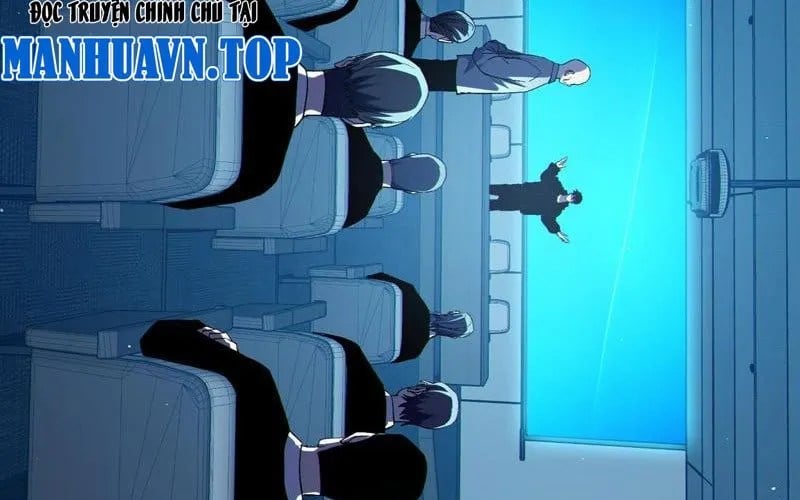 Toàn Dân Chuyển Chức: Bị Động Của Ta Vô Địch Chapter 122 - Trang 2
