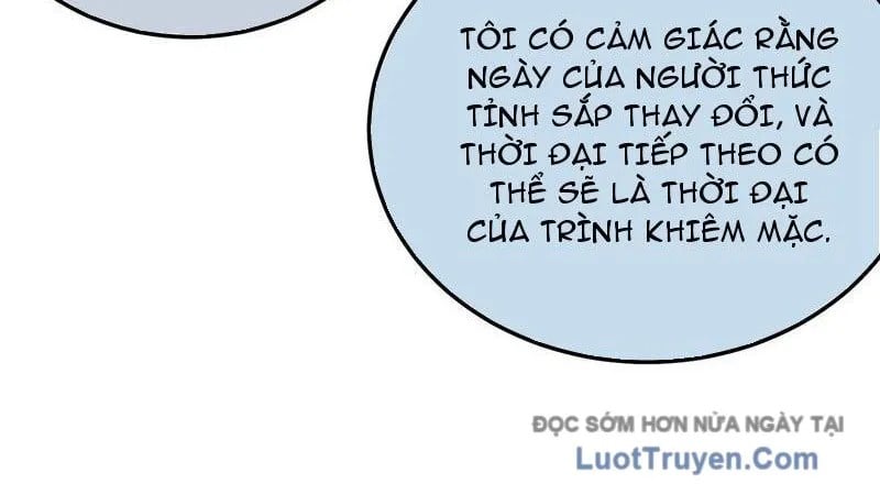 Toàn Dân Chuyển Chức: Bị Động Của Ta Vô Địch Chapter 122 - Trang 2
