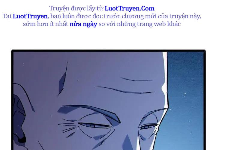 Toàn Dân Chuyển Chức: Bị Động Của Ta Vô Địch Chapter 122 - Trang 2
