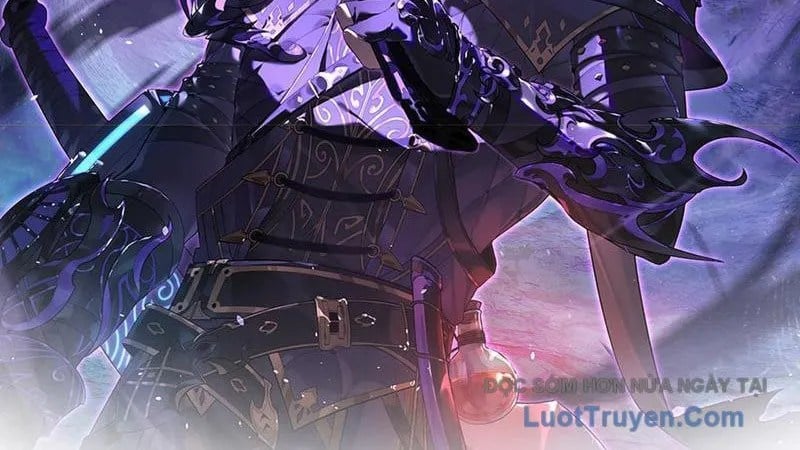 Toàn Dân Chuyển Chức: Bị Động Của Ta Vô Địch Chapter 122 - Trang 2