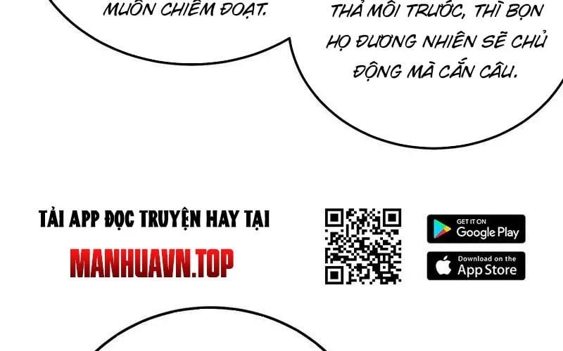 Toàn Dân Chuyển Chức: Bị Động Của Ta Vô Địch Chapter 122 - Trang 2