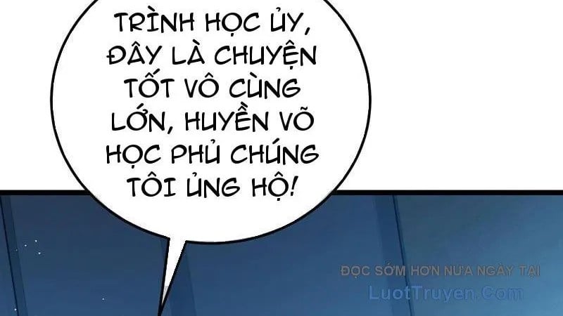 Toàn Dân Chuyển Chức: Bị Động Của Ta Vô Địch Chapter 122 - Trang 2