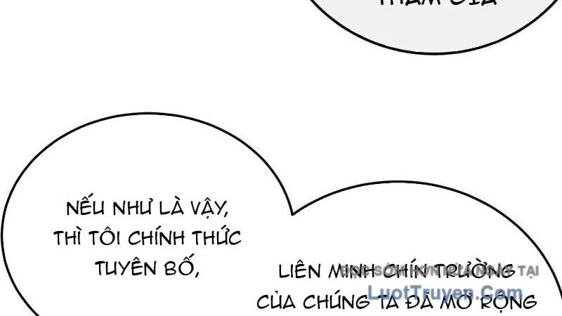 Toàn Dân Chuyển Chức: Bị Động Của Ta Vô Địch Chapter 122 - Trang 2