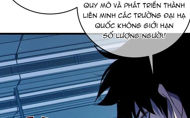 Toàn Dân Chuyển Chức: Bị Động Của Ta Vô Địch Chapter 122 - Trang 2