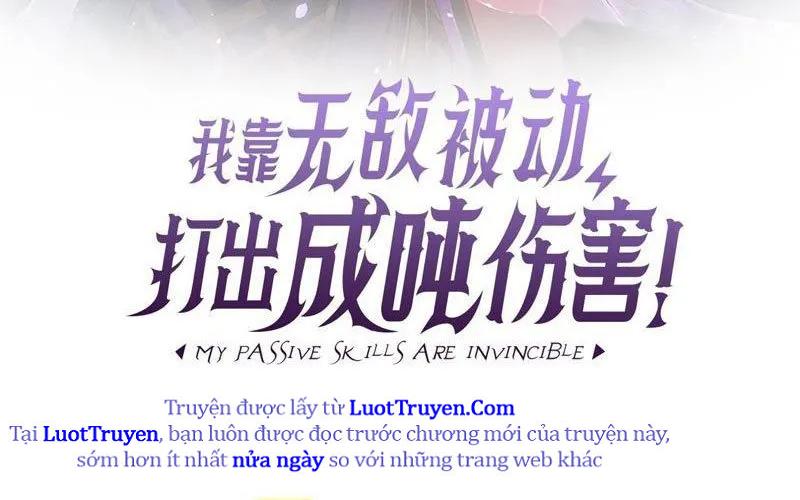 Toàn Dân Chuyển Chức: Bị Động Của Ta Vô Địch Chapter 122 - Trang 2