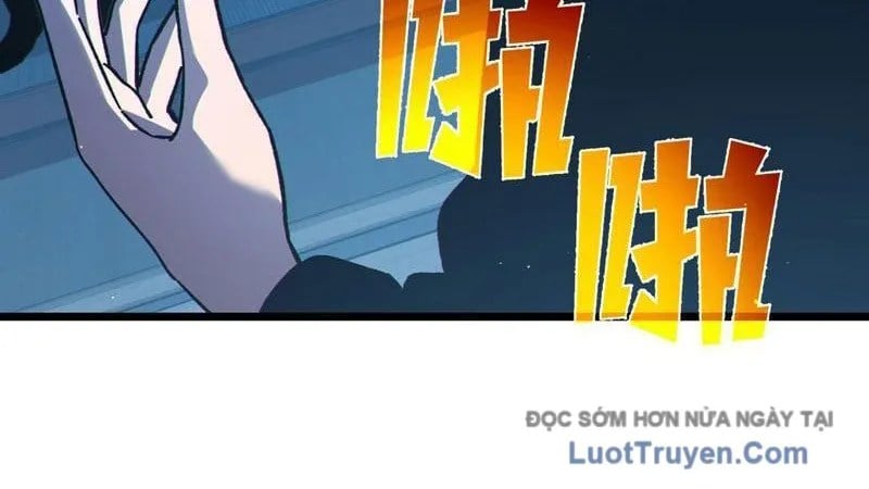 Toàn Dân Chuyển Chức: Bị Động Của Ta Vô Địch Chapter 122 - Trang 2