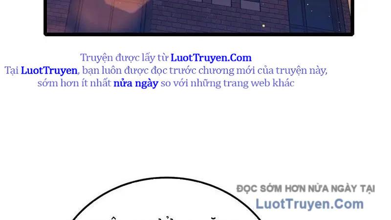 Toàn Dân Chuyển Chức: Bị Động Của Ta Vô Địch Chapter 122 - Trang 2