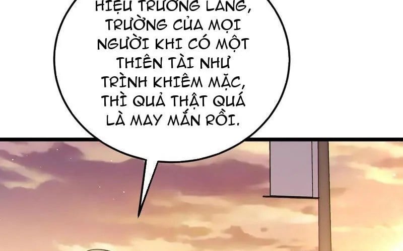 Toàn Dân Chuyển Chức: Bị Động Của Ta Vô Địch Chapter 122 - Trang 2