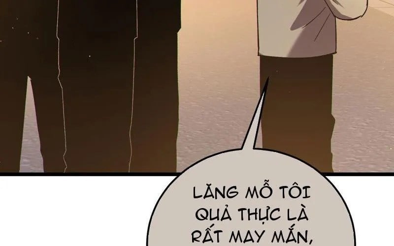 Toàn Dân Chuyển Chức: Bị Động Của Ta Vô Địch Chapter 122 - Trang 2