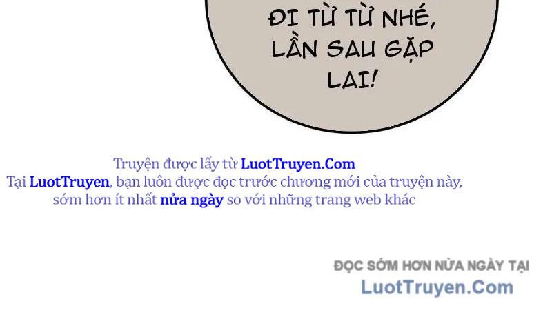 Toàn Dân Chuyển Chức: Bị Động Của Ta Vô Địch Chapter 122 - Trang 2