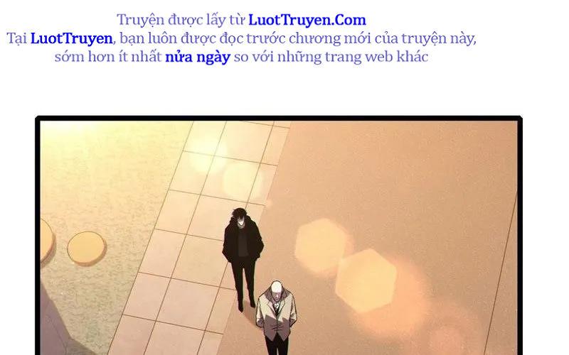Toàn Dân Chuyển Chức: Bị Động Của Ta Vô Địch Chapter 122 - Trang 2