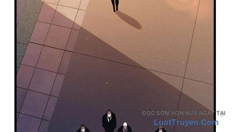 Toàn Dân Chuyển Chức: Bị Động Của Ta Vô Địch Chapter 122 - Trang 2