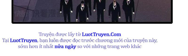 Toàn Dân Chuyển Chức: Bị Động Của Ta Vô Địch Chapter 122 - Trang 2