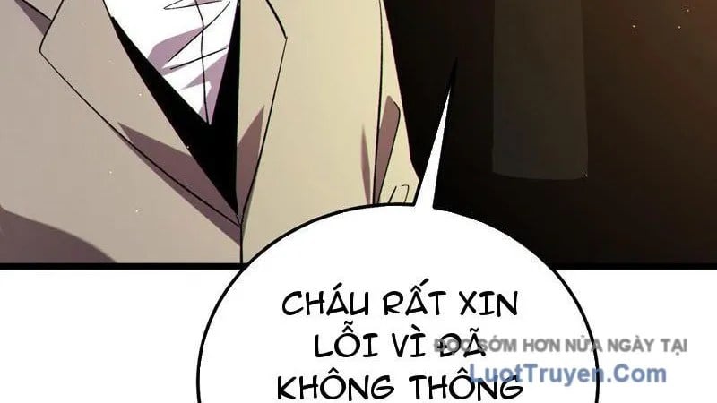 Toàn Dân Chuyển Chức: Bị Động Của Ta Vô Địch Chapter 122 - Trang 2