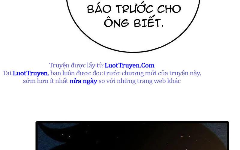 Toàn Dân Chuyển Chức: Bị Động Của Ta Vô Địch Chapter 122 - Trang 2