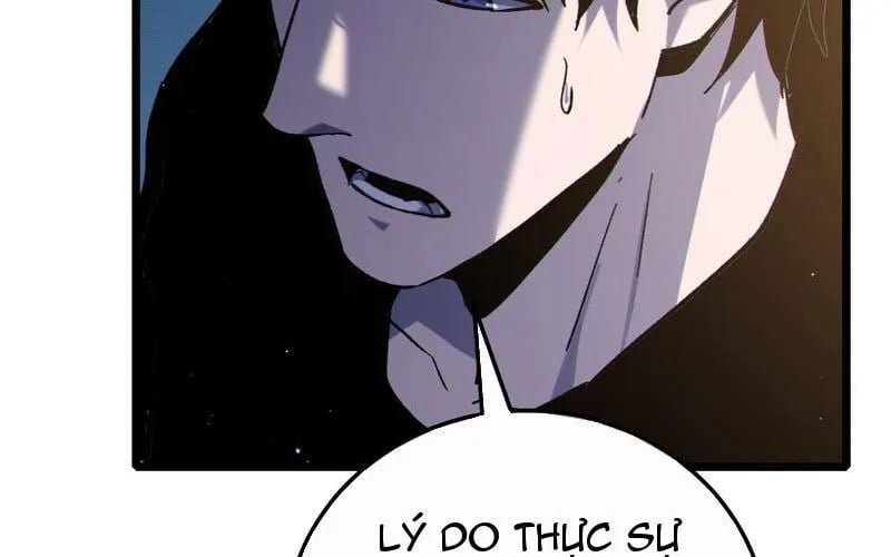 Toàn Dân Chuyển Chức: Bị Động Của Ta Vô Địch Chapter 122 - Trang 2