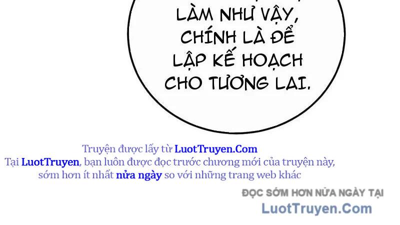 Toàn Dân Chuyển Chức: Bị Động Của Ta Vô Địch Chapter 122 - Trang 2