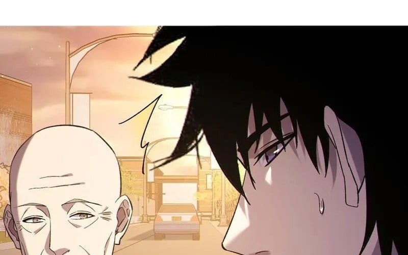 Toàn Dân Chuyển Chức: Bị Động Của Ta Vô Địch Chapter 122 - Trang 2