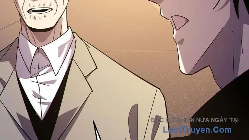 Toàn Dân Chuyển Chức: Bị Động Của Ta Vô Địch Chapter 122 - Trang 2