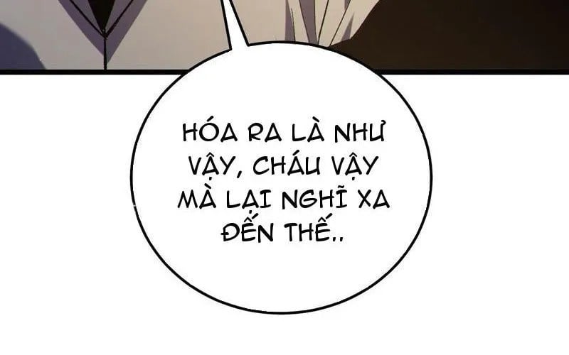 Toàn Dân Chuyển Chức: Bị Động Của Ta Vô Địch Chapter 122 - Trang 2