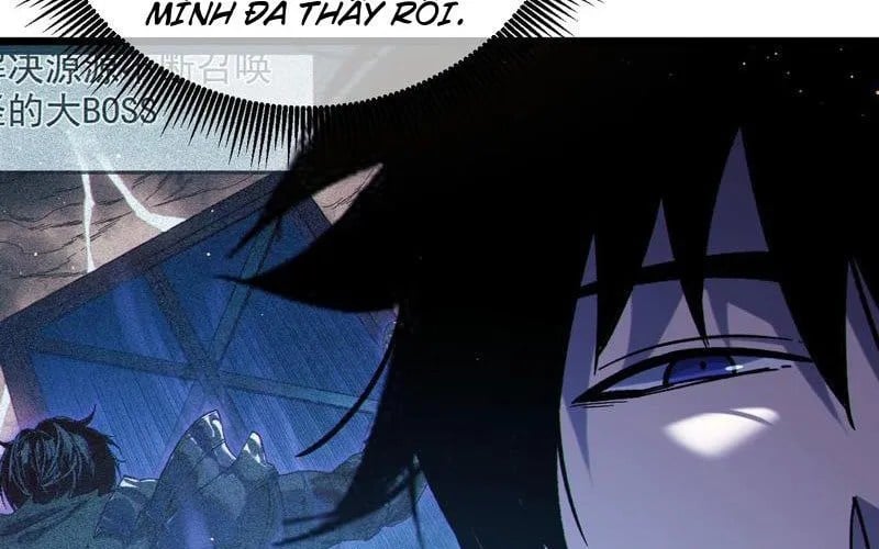 Toàn Dân Chuyển Chức: Bị Động Của Ta Vô Địch Chapter 122 - Trang 2