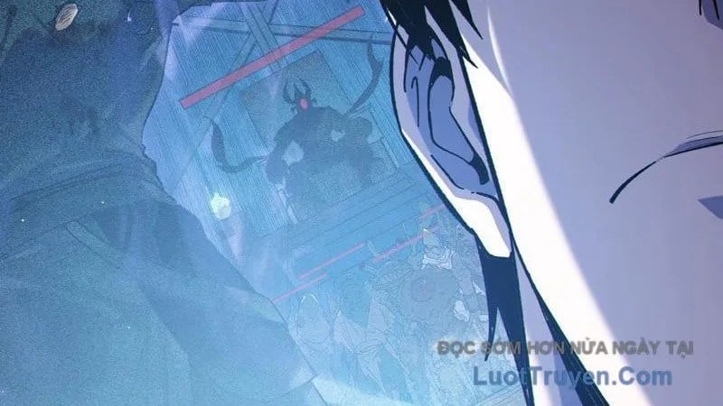 Toàn Dân Chuyển Chức: Bị Động Của Ta Vô Địch Chapter 122 - Trang 2
