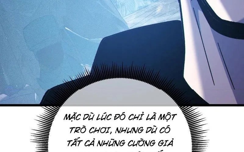 Toàn Dân Chuyển Chức: Bị Động Của Ta Vô Địch Chapter 122 - Trang 2