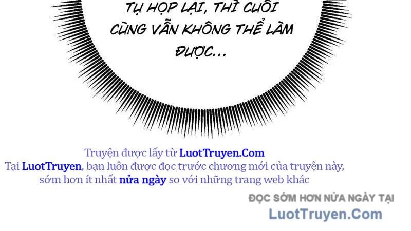 Toàn Dân Chuyển Chức: Bị Động Của Ta Vô Địch Chapter 122 - Trang 2