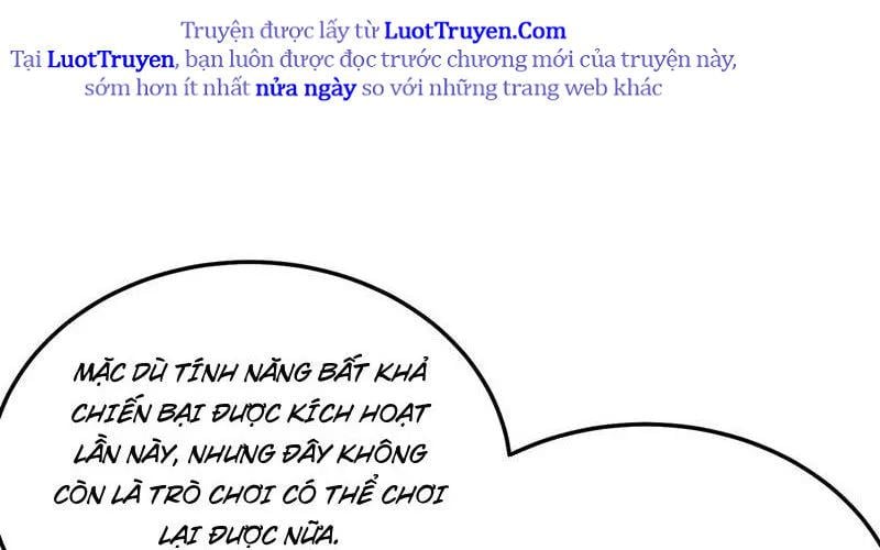 Toàn Dân Chuyển Chức: Bị Động Của Ta Vô Địch Chapter 122 - Trang 2