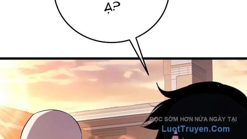 Toàn Dân Chuyển Chức: Bị Động Của Ta Vô Địch Chapter 122 - Trang 2