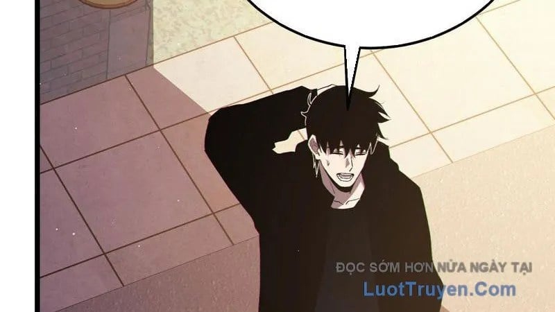 Toàn Dân Chuyển Chức: Bị Động Của Ta Vô Địch Chapter 122 - Trang 2
