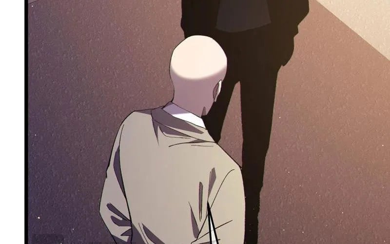 Toàn Dân Chuyển Chức: Bị Động Của Ta Vô Địch Chapter 122 - Trang 2