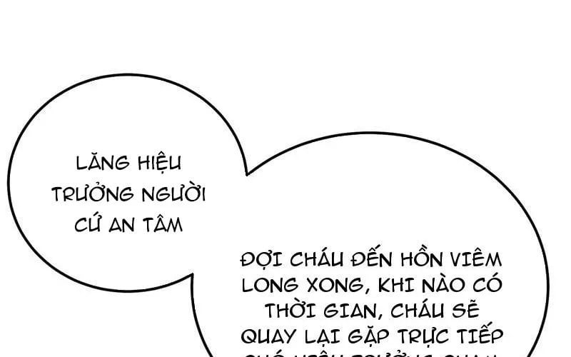 Toàn Dân Chuyển Chức: Bị Động Của Ta Vô Địch Chapter 122 - Trang 2