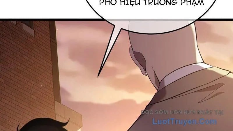 Toàn Dân Chuyển Chức: Bị Động Của Ta Vô Địch Chapter 122 - Trang 2