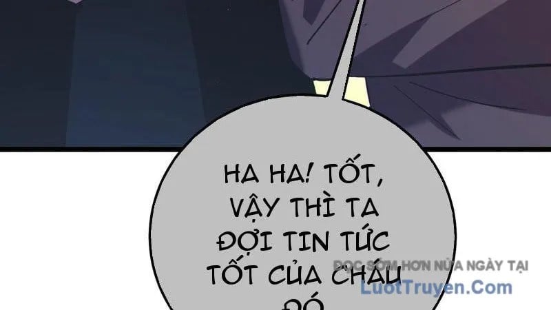 Toàn Dân Chuyển Chức: Bị Động Của Ta Vô Địch Chapter 122 - Trang 2