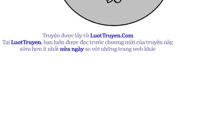 Toàn Dân Chuyển Chức: Bị Động Của Ta Vô Địch Chapter 122 - Trang 2