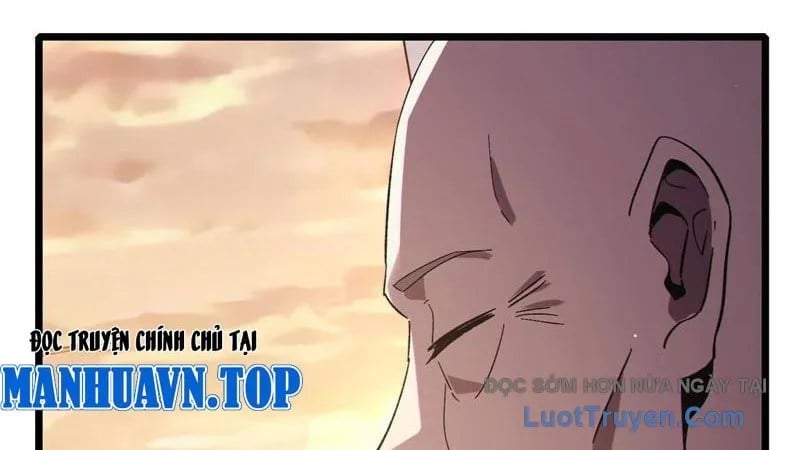 Toàn Dân Chuyển Chức: Bị Động Của Ta Vô Địch Chapter 122 - Trang 2