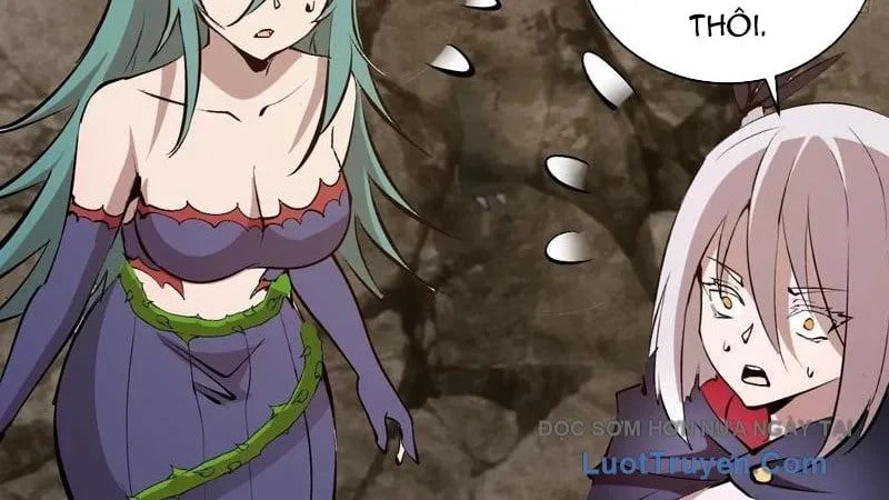 Ta Dựa Vào Hậu Cung Chinh Phục Thế Giới Chapter 81 - Trang 2