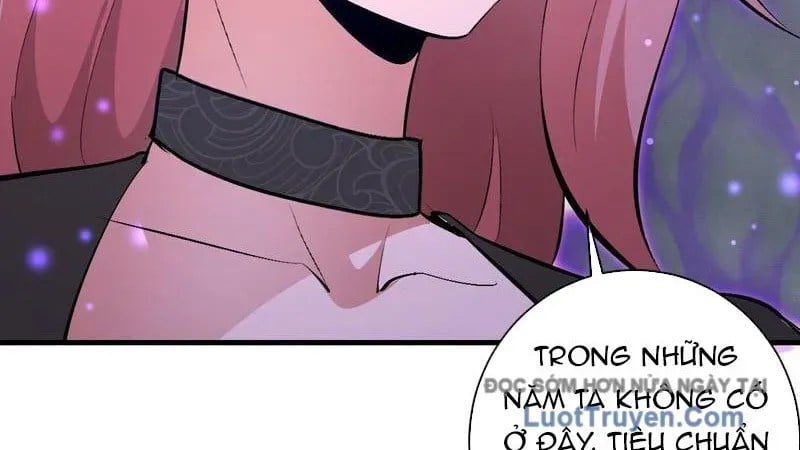 Ta Dựa Vào Hậu Cung Chinh Phục Thế Giới Chapter 81 - Trang 2